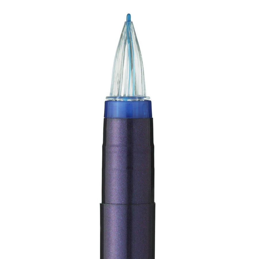 Water Soluble Pen (10 pcs)