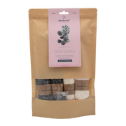 Zebra Crochet Kit