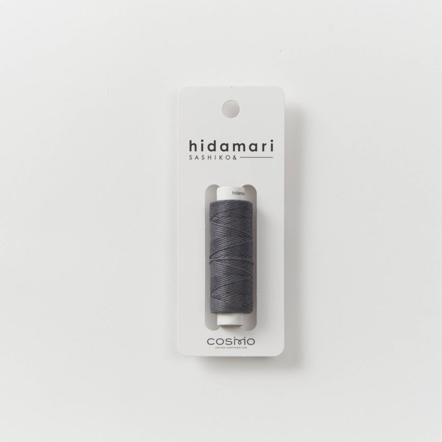 Sashiko Thread (Cosmo)