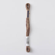 COSMO Seasons Variegated Embroidery Floss (6 skeins)