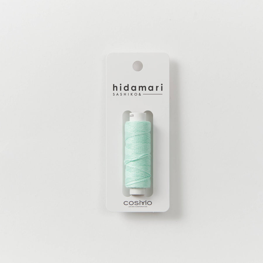 Sashiko Thread (Cosmo)