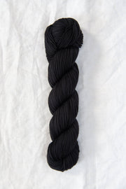 Chickadee 100%  Wool Sport/DK Weight Yarn