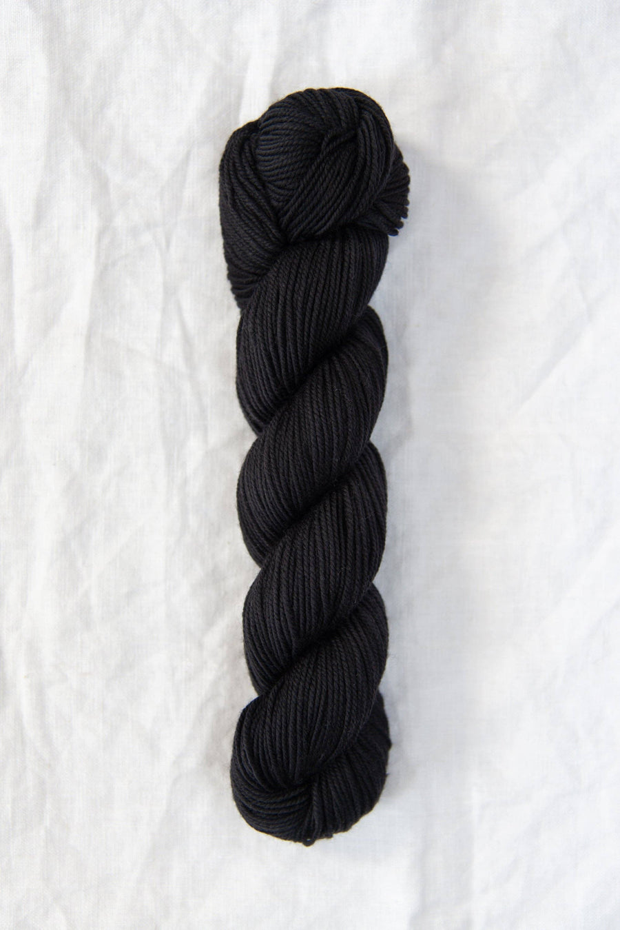 Chickadee 100%  Wool Sport/DK Weight Yarn