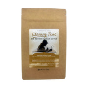 Literary Tea Collection