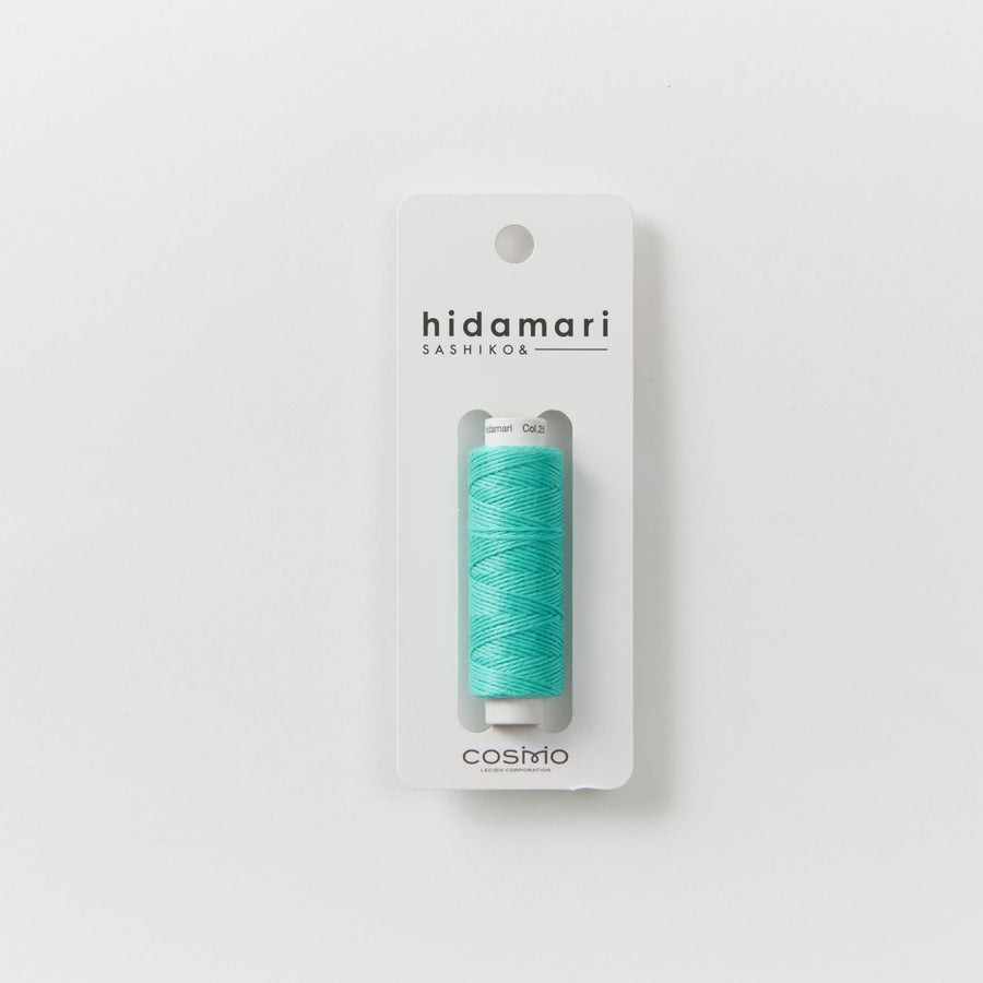 Sashiko Thread (Cosmo)