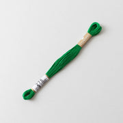 COSMO No.25 Embroidery Floss (6 skeins) #270-319