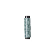 Nishikiito Metallic Thread
