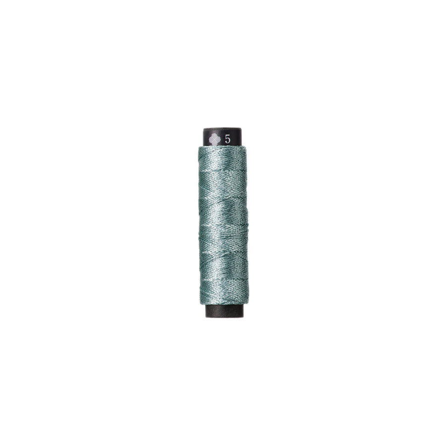 Nishikiito Metallic Thread