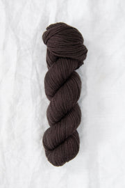 Chickadee 100%  Wool Sport/DK Weight Yarn