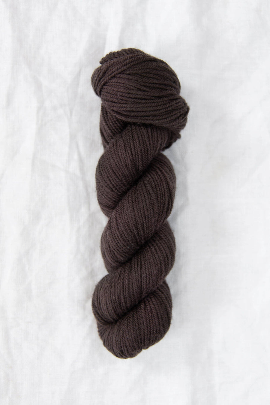 Chickadee 100%  Wool Sport/DK Weight Yarn