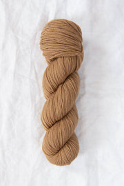 Chickadee 100%  Wool Sport/DK Weight Yarn