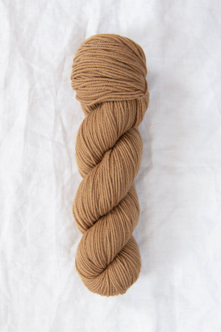Chickadee 100%  Wool Sport/DK Weight Yarn