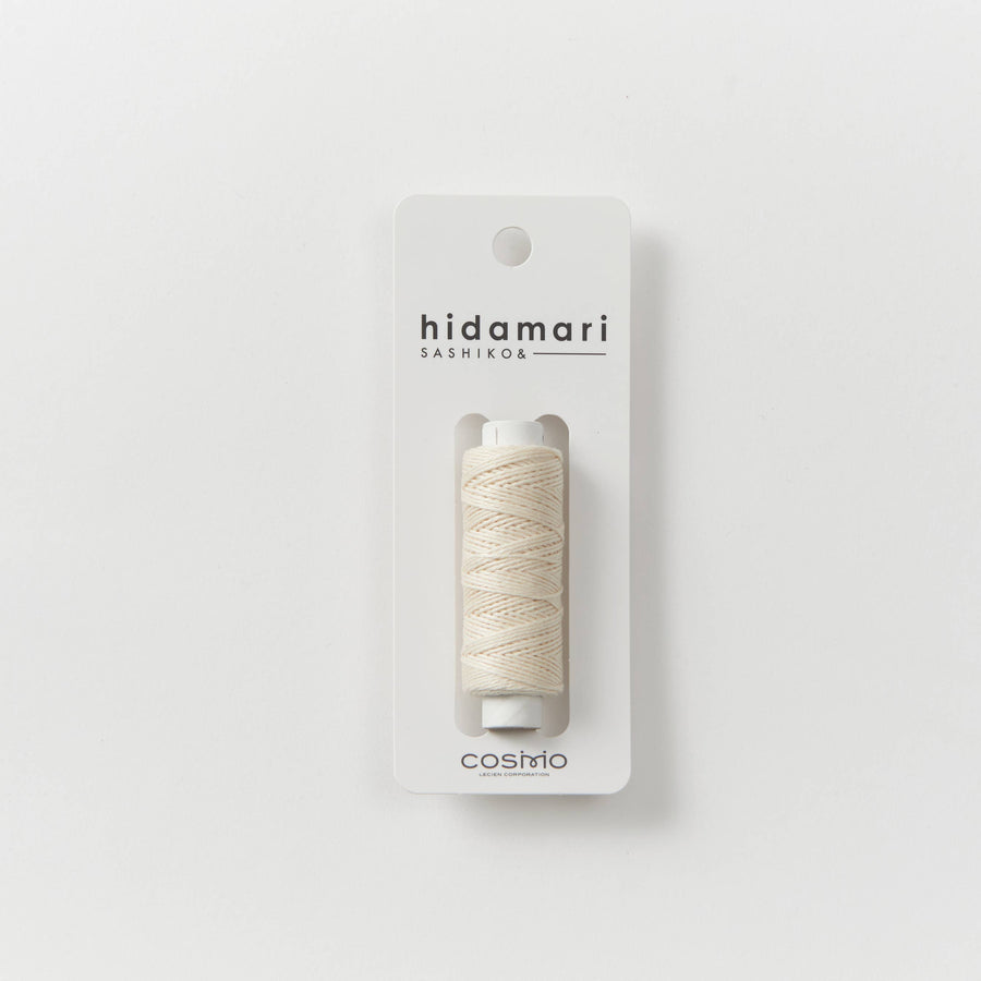 Sashiko Thread (Cosmo)