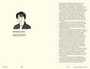Sashiko: The Untold Story