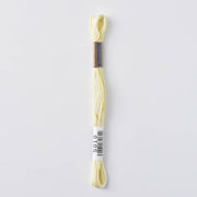 COSMO Seasons Variegated Embroidery Floss (6 skeins)