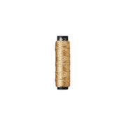 Nishikiito Metallic Thread