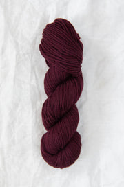 Chickadee 100%  Wool Sport/DK Weight Yarn