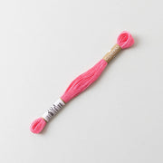 COSMO Embroidery Floss