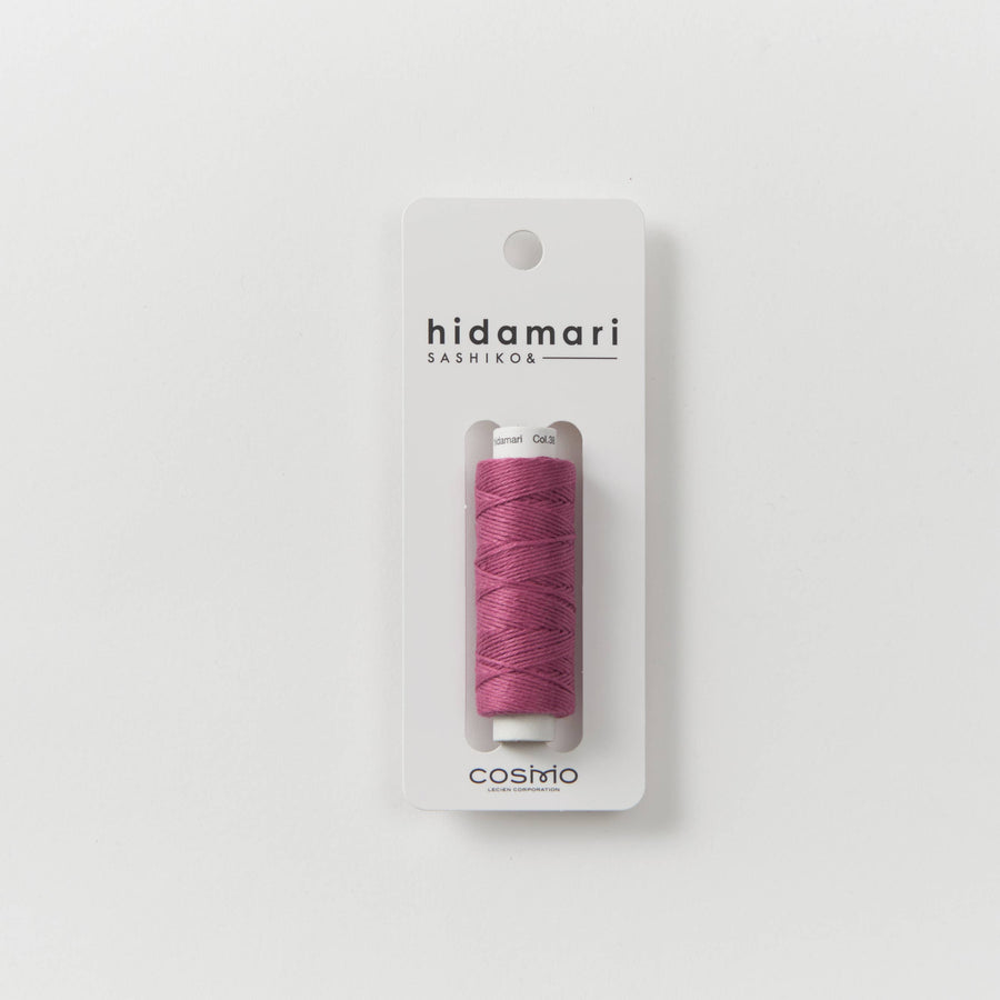 Sashiko Thread (Cosmo)