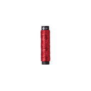 Nishikiito Metallic Thread