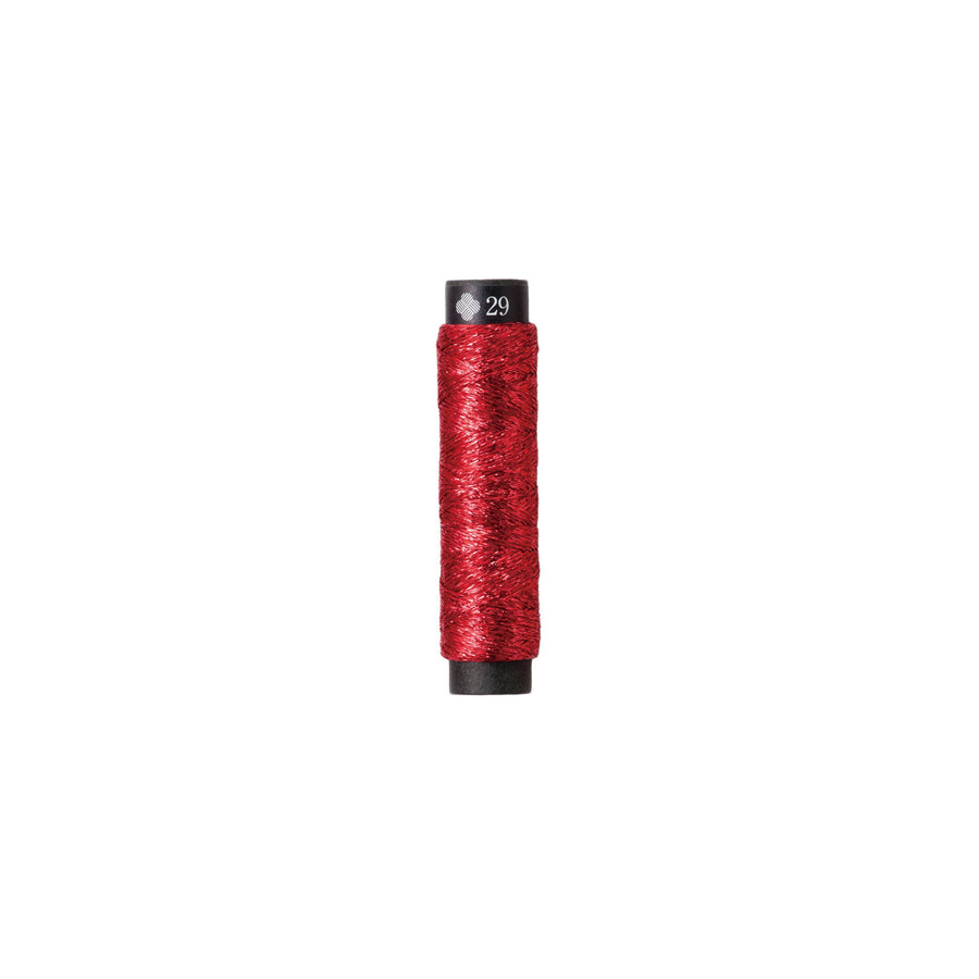 Nishikiito Metallic Thread