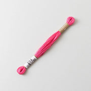 COSMO Embroidery Floss