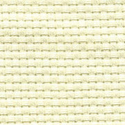 COSMO Aida Fabric 14 ct