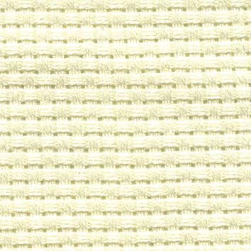 COSMO Aida Fabric 14 ct