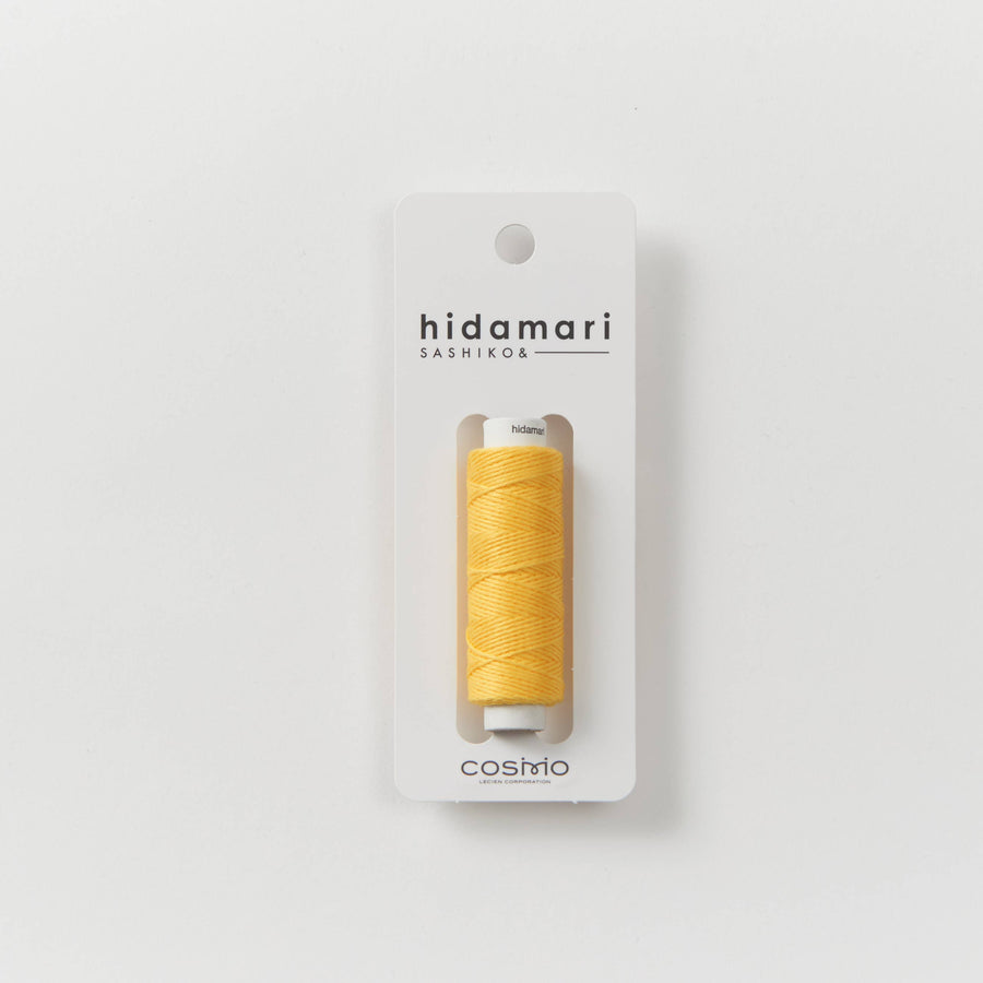 Sashiko Thread (Cosmo)