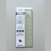 COSMO Aida Fabric 14 ct