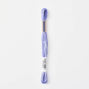COSMO Seasons Variegated Embroidery Floss (6 skeins)