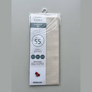 COSMO Aida Fabric 14 ct