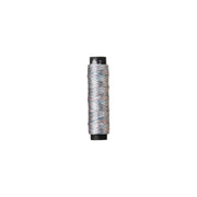 Nishikiito Metallic Thread