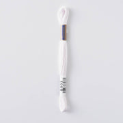 COSMO Seasons Variegated Embroidery Floss (6 skeins)