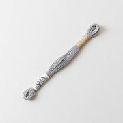 COSMO No.25 Embroidery Floss (6 skeins) #120-179