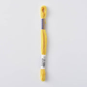 COSMO Seasons Variegated Embroidery Floss (6 skeins)