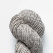 Woodnote Aran