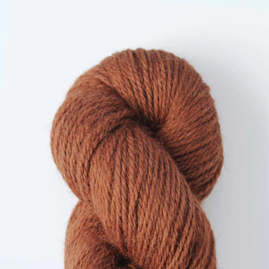 Woodnote Aran