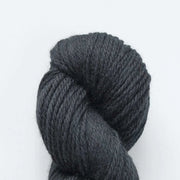 Woodnote Aran