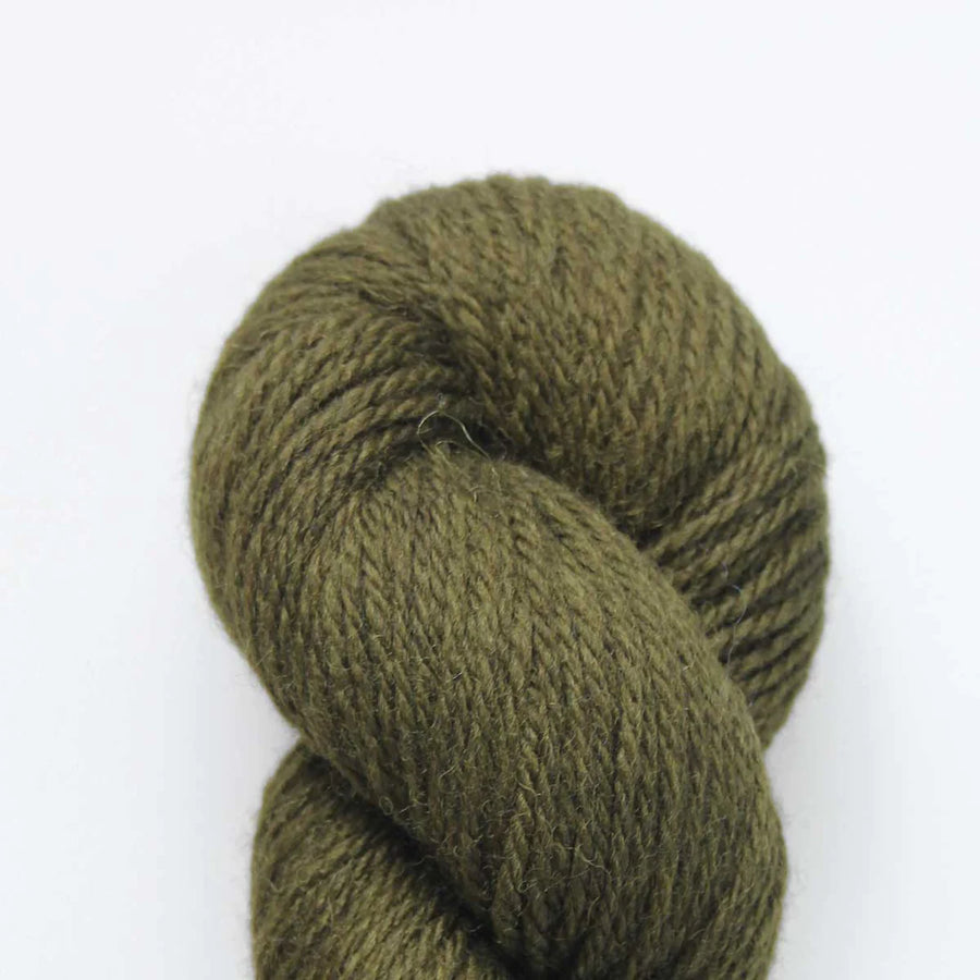 Woodnote Aran