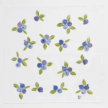 Flour Sack Towel