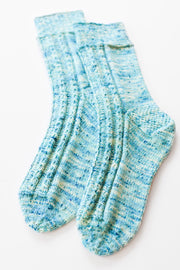 Madelinetosh Sock Gift Sets