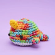 Woobles Crochet Kits