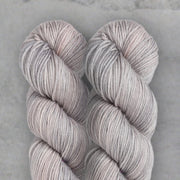 Tosh Wool + Cotton