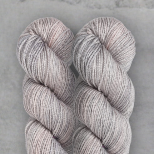 Tosh Wool + Cotton