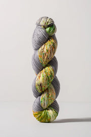 Gusto wool Carmen