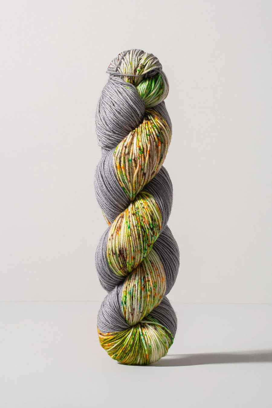 Gusto wool Carmen