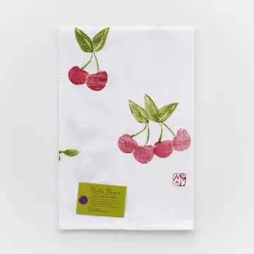 Flour Sack Towel