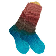 Solemate Sock Yarn