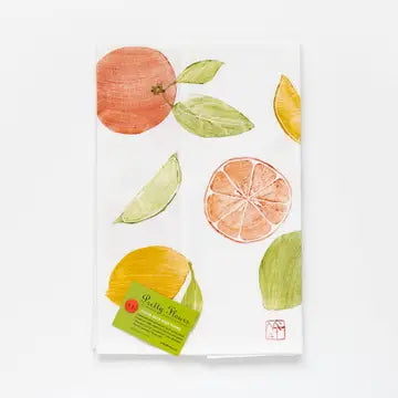 Flour Sack Towel